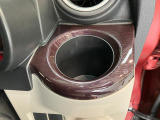 納車後のアフターフォローも安心です!当社ではお客様のご要望に合わせて、おクルマの点検・車検のご案内や調子伺いを、メール・コールセンター・担当スタッフによりさせていただいております!
