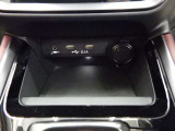 オートエムワンには多数車種様々な在庫がございます。きっとお気に入りの1台に出会えるはずです!