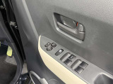 ☆納車前には撥水コーティングで外装のツヤとクリアを復活させます!!納車後の、お手入れも楽にして頂けます!!(パックによります)