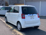 指定工場保有で、年間車検実績1,500台以上!!アフターサービスも安心!!ご購入後も手厚くサポートいたします!!
