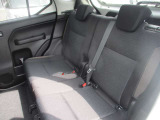 新車、軽届出済未使用車、中古車なんでもご用意できます!お車お探しの方はケイスマイルへお気軽にお問合せを♪♪