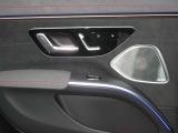 メルセデス・ベンツ正規ディーラー 株式会社シュテルン墨田のお車をご覧頂きありがとうございます。川口店・墨田店の2支店の中からお客様のご希望にあった1台をご案内させて頂きます。