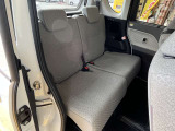 お車の事で気になる事があれば「無料電話0078-6003-143198」までお気軽にご連絡下さい!