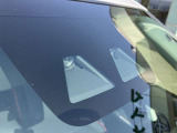 衝突回避軽減装置が付いています!安全運転をサポートいたします!