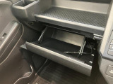 滋賀ダイハツのクルマは全車保証付きです!ディーラーならではの大きな安心とアフターフォローでお客様のカーライフをサポートさせていただきます!