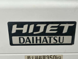 一度ご覧になってみませんか?ご来店・お問い合わせ、スタッフ一同心よりお待ちしております!