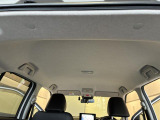 シートアレンジで、大きなラゲージをさらに広げることができます。「3人乗車+長物」、「2人乗車+大きな荷物」など、シーンに合わせて臨機応変な使い方が可能です