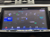 レヴォーグ 2.0 GT-S アイサイト 4WD 4WD 本革シート