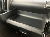 滋賀ダイハツの掲載車両を閲覧頂き、誠にありがとうございます。是非、最後までご覧になって下さいませ。お問合せの際は、「WEBを見た!」とお伝えください♪