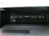 無料問合せはフリーダイヤル 0078-9711-393779 まで!♪北海道から沖縄まで全国各地のお客様にも販売OK☆