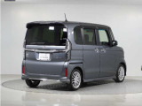 ◆法定整備実施◆Honda認定中古車の整備基準にもとづく整備を実施いたします。法定点検の整備に加え、Honda独自のプラスアルファー点検整備を実施。基準を満たしていない消耗部品を交換いたします。