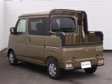 1台しかないのが中古車の魅力!こだわりも大切ですよね!タイミングと第一印象が大事です!