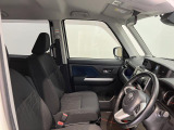 どの車もダイハツディーラーの厳しい基準をクリアしたお車のみですので、是非、最後までご覧になって下さい♪