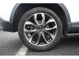 同業者様への販売はお断りさせていただきます。 車検無し車両の場合は、車検を取得したお支払い総額で表示しております。