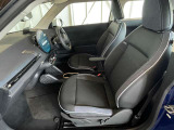 MINI認定中古車 車両本体価格に保証も含まれております!MINI認定中古車ですのでご安心くださいませ! BMW Premium Selection木更津 ・ MINI NEXT木更津