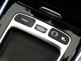 中古車業界でも定評のある第三者検査機関「AIS」による品質評価で、安心してお選びいただけます。車両鑑定につきましては車両品質評価詳細をご確認下さい。※一部鑑定をしない車両もございます。