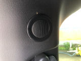 【車内写真】ほかに気になる箇所があれば、お気軽にお問い合わせください!