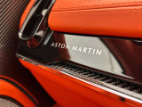 Trim Inlay - Gloss 2x2 Twill Carbon Fibre
