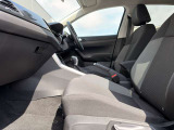 助手席側の痛みも少なくこれからのお車となります!