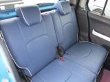 新車、軽届出済未使用車、中古車なんでもご用意できます!お車お探しの方はケイスマイルへお気軽にお問合せを♪♪