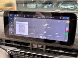 applemusic操作画面