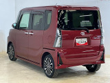 車選びのプロが、あなたにぴったりの1台をご提案します☆