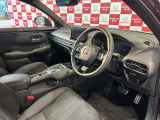 ホンダカーズ中央静岡富士宮小泉店 TEL0544-28-5588