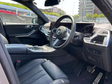 国道246号線沿い、南町田グランベリーパーク駅すぐ。BMW Premium Selection 東名横浜/〒194-0004 東京都町田市鶴間5-18-1
