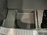 安全・安心な走行のために、納車前にダイハツのクルマを知り尽くしたエキスパートが基本性能に関わる機能や状態を徹底的に点検。消耗部品の交換など法定12ヶ月点検相当の点検・整備を実施しております。