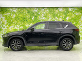 CX-5 2.0 20S プロアクティブ 