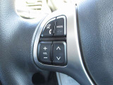 お車は一生の内にそう何度も買いなおされるものではありません。なので後悔の無いお車選びとカーライフ私たちケイスマイルにサポートさせて下さい!