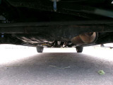 下廻り状態良いです。