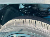 現在お乗りの大切なお車も下取りいたします。適正な査定・価格でお乗り換えを応援します!まずはご相談ください。