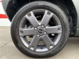 夏タイヤ 165/55R15