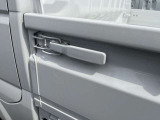 在庫一覧に載せきれていない在庫もございますので、お気軽にお問い合わせくださいませ!