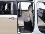 販売・ご納車は北海道から沖縄まで全国対応させて頂きます。県外のご自宅納車は陸送費がいくらかかるか等もすぐお調べ致しますのでご相談をお待ちしております。