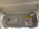 初度登録から3年未満のお車は、わずか8800円で新車保証を2年延長できる「まごころ保証プラス&alpha;」をご用意しております。※詳しくは営業スタッフまでお願いします。