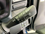 分割でのお支払いも大歓迎です。お客様のニーズに合わせたプランをご提案致しますので、お気軽にご相談下さい!