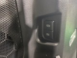 届出済 未使用車販売だけでなく、買取、下取、車検、メンテナンス、保険もバッチリ!お客様のトータルカーライフをしっかりサポートいたします。