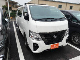届いたばかりのフレッシュ在庫です☆ただいま撮影準備の真っ最中!全貌公開まであと少し。とっておきの1台、ぜひご期待ください!