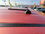 ☆お車についた傷やヘコミ、事故の修理もハヤシにお任せください。自社鈑金工場で修理ができますの安心です☆