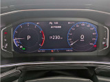中古車情報はもちろん、新車・サービスの最新情報を掲載。ホームページは http://www.ideal-hp.com