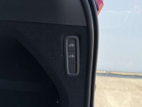 ◆エアサス/乗り心地をクラスアップするエアサス付。荷積みの際に車体を傾けられるので、腰への負担も軽減します