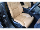 詳細お問い合わせは、VOLVO CAR 姫路まで。079-292-5481