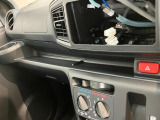 納車後のアフターフォローも安心です!当社ではお客様のご要望に合わせて、おクルマの点検・車検のご案内や調子伺いを、メール・コールセンター・担当スタッフによりさせていただいております!