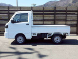 ネット掲載車以外にも在庫がある場合がございますので、お近くにお越しの際はお気軽にお立ち寄りください♪