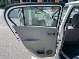お車の状態は内外装共にとても綺麗な状態を保っておりますので私共でも自信を持ってお薦め出来る1台です!!