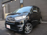 オールメーカー取り扱いしています。在庫にない車もご用意できます!お気軽にお問い合わせください!