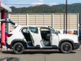 ホンダカーズ小浜の中古車をご覧頂きまして誠にありがとうございます。掲載車両に少しでも興味が湧いた方、見積もりや在庫確認などお気軽に申し付けください!