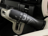 「次回車検パスポート」「オイル交換無料」などアフターサービスに力を入れています!サンライズではお客様のおクルマの維持費を少しでも軽減できるようなプランをご用意しております。